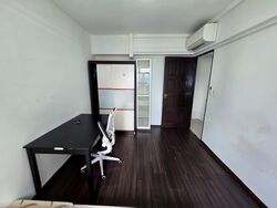 Blk 51 Forfar Heights (Queenstown), HDB 5 Rooms #593621171